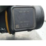 Caudalimetro Para Jaguar S-Type