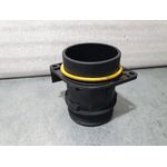 Caudalimetro Para Jaguar S-Type