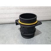 Caudalimetro Para Jaguar S-Type