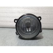 Faro Antiniebla Derecho para Jaguar S-Type