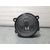 Faro Antiniebla Derecho para Jaguar S-Type