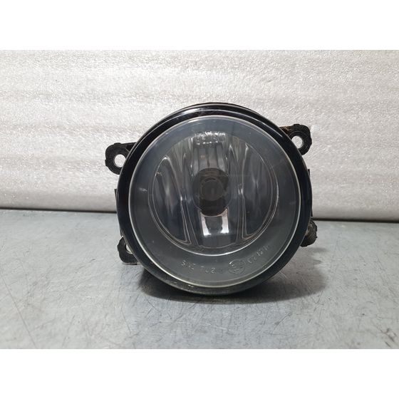 Faro Antiniebla Derecho para Jaguar S-Type