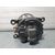 Faro Antiniebla Derecho para Jaguar S-Type