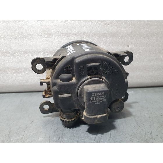 Faro Antiniebla Derecho para Jaguar S-Type