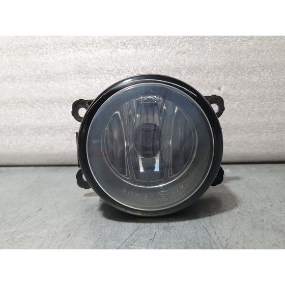 Faro Antiniebla Izquierdo para Jaguar S-Type