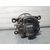 Faro Antiniebla Izquierdo para Jaguar S-Type