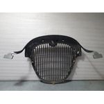 Rejilla Delantera Para Jaguar S-Type