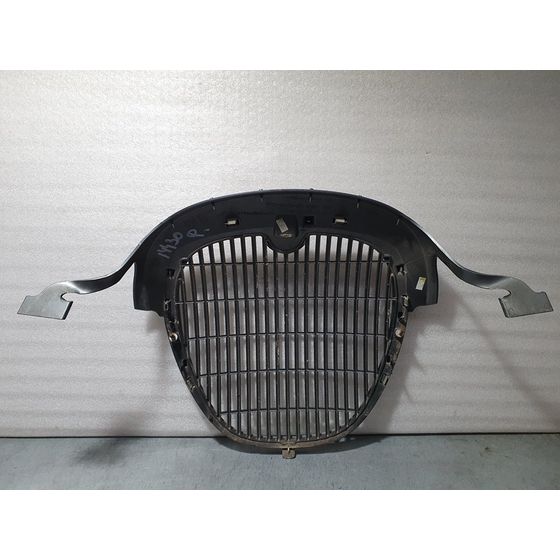 Rejilla Delantera Para Jaguar S-Type