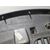 Rejilla Delantera Para Jaguar S-Type