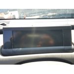 Cuadro Instrumentos Para Citroen C4 Cactus