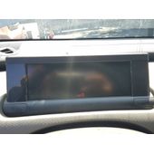 Cuadro Instrumentos Para Citroen C4 Cactus