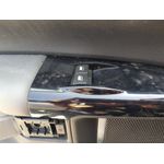 Mando Elevalunas Delantero Izquierdo Para Citroen C4 Cactus