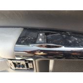 Mando Elevalunas Delantero Izquierdo  Para Citroen C4 Cactus