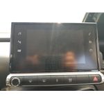 Sistema Navegacion Gps Para Citroen C4 Cactus
