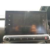 Sistema Navegacion Gps Para Citroen C4 Cactus