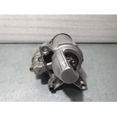 Motor Arranque Para Peugeot Expert Furgón