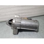 Motor Arranque Para Peugeot Expert Furgón