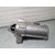 Motor Arranque Para Peugeot Expert Furgón