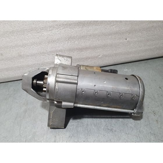 Motor Arranque Para Peugeot Expert Furgón