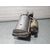 Motor Arranque Para Peugeot Expert Furgón