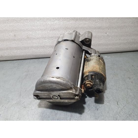 Motor Arranque Para Peugeot Expert Furgón