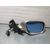 Retrovisor Derecho para Audi A6 Berlina (4B2)