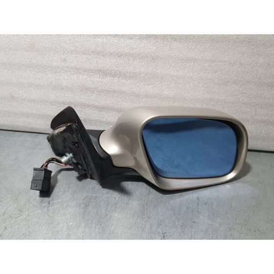 Retrovisor Derecho para Audi A6 Berlina (4B2)
