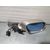 Retrovisor Derecho para Audi A6 Berlina (4B2)