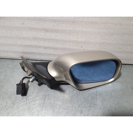 Retrovisor Derecho para Audi A6 Berlina (4B2)