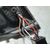 Retrovisor Derecho para Audi A6 Berlina (4B2)