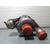 Turbocompresor para Audi A6 Berlina (4B2)