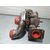 Turbocompresor para Audi A6 Berlina (4B2)