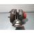 Turbocompresor para Audi A6 Berlina (4B2)