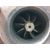 Turbocompresor para Audi A6 Berlina (4B2)
