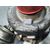 Turbocompresor para Audi A6 Berlina (4B2)