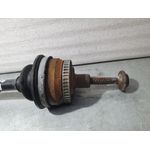 Transmision Trasera Derecha Para Audi A6 Berlina