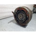 Transmision Trasera Derecha Para Audi A6 Berlina