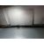 Transmision Central para Jaguar S-Type
