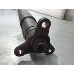 Transmision Central para Jaguar S-Type