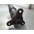 Transmision Central para Jaguar S-Type