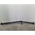 Transmision Central Para Audi A6 Berlina