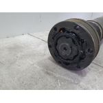 Transmision Central Para Audi A6 Berlina