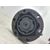 Transmision Central Para Audi A6 Berlina
