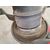 Transmision Central Para Audi A6 Berlina