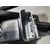 Elevalunas Delantero Derecho Para Peugeot 208