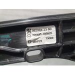 Elevalunas Delantero Derecho Para Peugeot 208