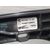 Elevalunas Delantero Derecho Para Peugeot 208