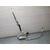 Cerradura Puerta Delantera Derecha Para Peugeot 208