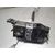 Cerradura Puerta Delantera Derecha Para Peugeot 208