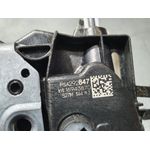 Cerradura Puerta Delantera Derecha Para Peugeot 208